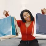 Discover the Power of Virtual Cards for Online Shopping