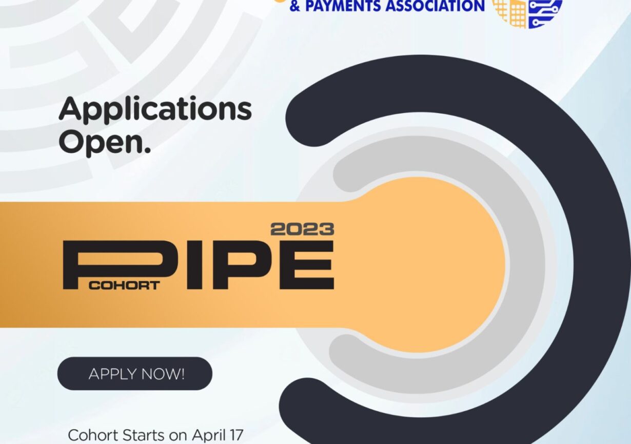 Announcing the Launch of Pipe Cohort 2023 in Ghana