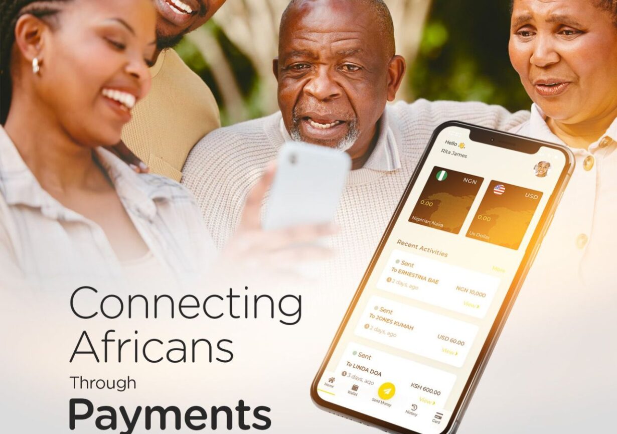 Remit Money for Free to Six African Nations with FXKudi